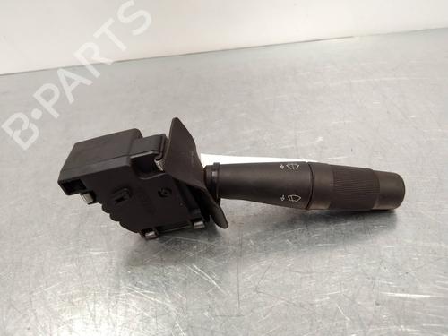 Used Steering column stalk PEUGEOT 205 II (20A/C) 1.1 (54 hp) 2246343