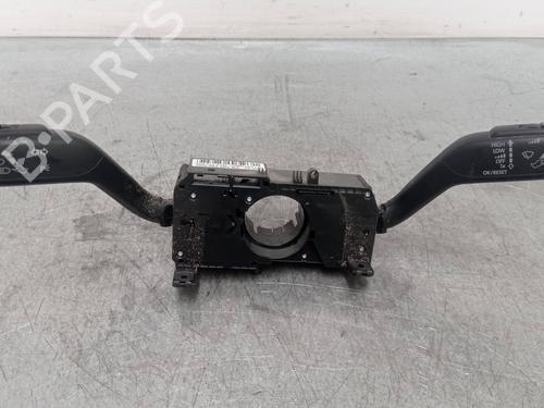 Used Switch SEAT IBIZA IV (6J5, 6P1) [2008-2017]  25785459