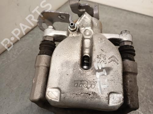left-rear-brake-caliper-peugeot-partner-box-bodympv-k9-2018-28412840 main image