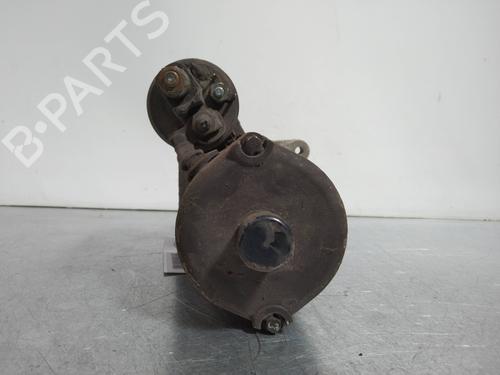 Starter IVECO DAILY IV Van  | BP13385165M8 