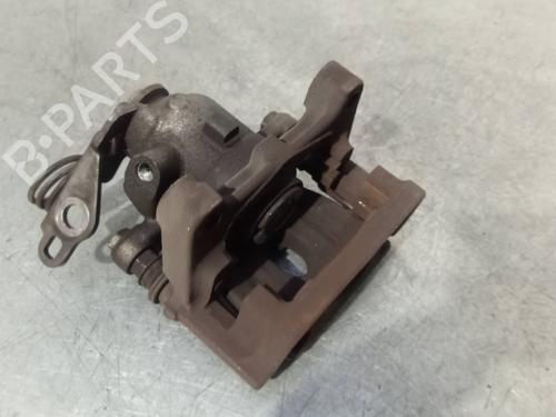 Right rear brake caliper FORD KUGA I | BP20975809M106