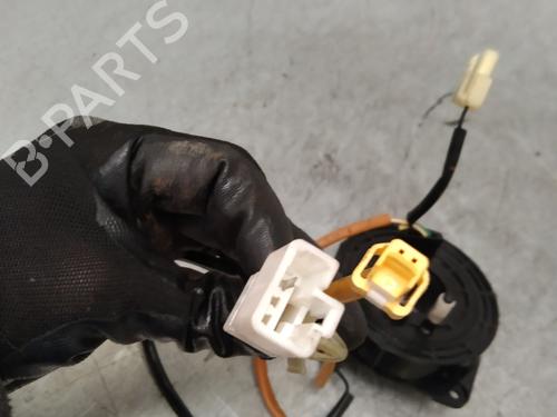 Squib airbag CHEVROLET AVEO / KALOS Hatchback (T250, T255) 1.2 | BP22430850C102