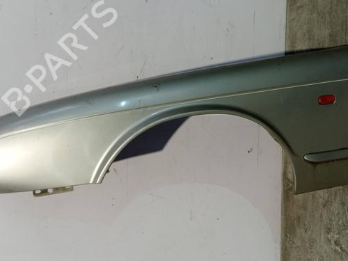 Parafango anteriore destro JAGUAR XJ (X308) 3.2 (237 hp) 30901436