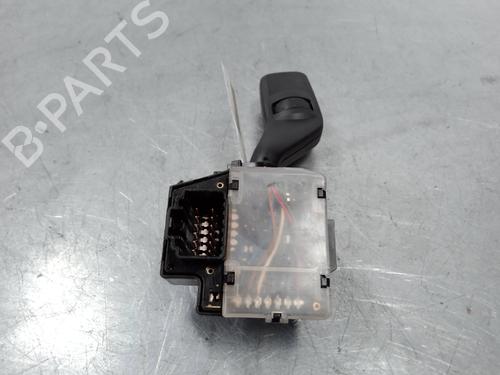 Steering column stalk FORD FOCUS II (DA_, HCP, DP)  | BP2291091I23 