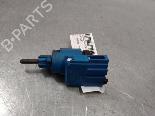 Used Switch SEAT IBIZA III (6L1) [2002-2009]  14219677