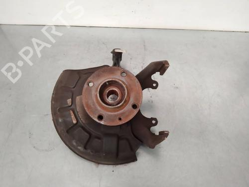 right-front-steering-knuckle-seat-toledo-iii-5p2-2004-2005-2006-2007-2008-2009-2713869 main image