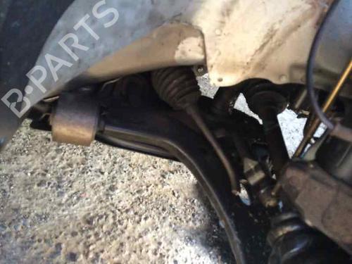 Right taillight FORD FIESTA V (JH_, JD_) 1.4 16V | BP2249702C35 
