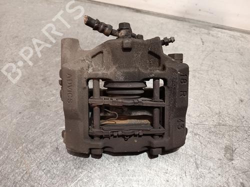 right-rear-brake-caliper-lexus-is-ii-_e2_-2005-2006-2007-2008-2009-2010-2011-2012-2013-32697491 main image