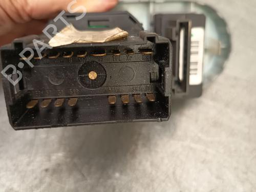 Headlight switch SEAT IBIZA III (6L1) 1.9 TDI | BP37466589I24 - Image 2