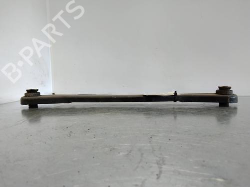 Right rear suspension arm PEUGEOT 407 (6D_)  | BP14219229M15