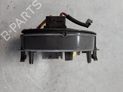 Squib airbag OPEL ASTRA G Hatchback (T98) 1.7 DTI 16V (F08, F48) | BP2246068C102 