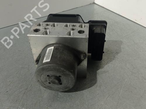 Used ABS pump MINI MINI (R56) Cooper D (109 hp) 11270038
