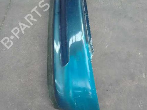 Rear bumper SEAT IBIZA II (6K1) 1.4 i | BP7402224C8 