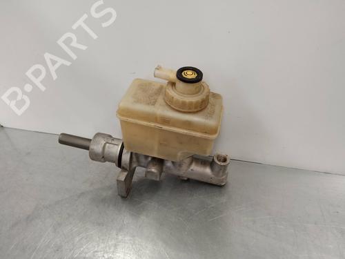 Used Brake master cylinder BMW 5 (E39) 528 i (193 hp) 2253862