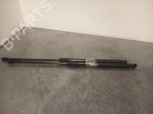 Used Tailgate lift support NISSAN QASHQAI I (J10, NJ10) [2006-2015]  28321251