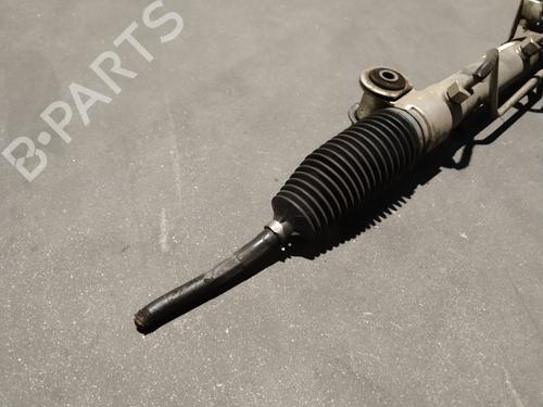 Steering rack OPEL ASTRA G Hatchback (T98) 2.0 DI (F08, F48) | BP2249008M22 