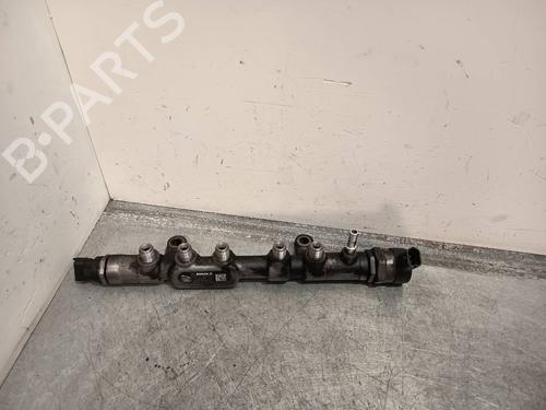 Injection rail JAGUAR XE (X760) 2.0 D | BP38734844M98 - Image 3