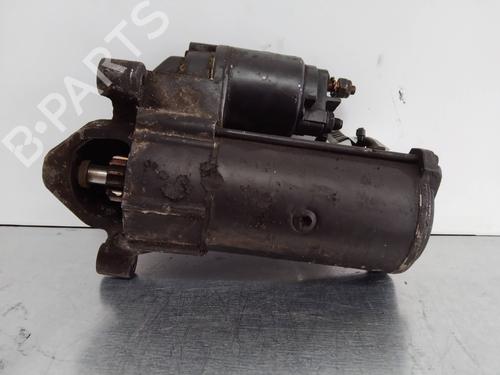 Starter CITROËN ZX (N2) 1.9 DT | BP2291443M8 