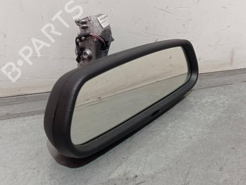 Ryggespeil Innvendig DS DS 3 (SA_) [2015-2019]  31014915