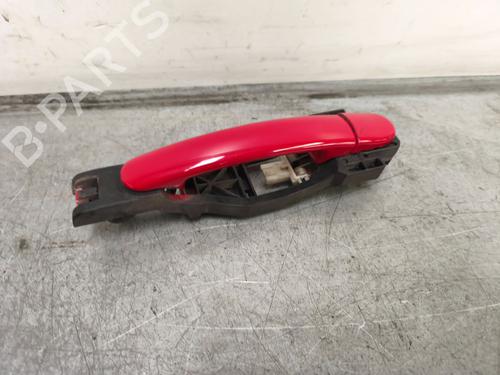 front-right-exterior-door-handle-seat-ibiza-iii-6l1-2002-2003-2004-2005-2006-2007-2008-2009-33983321 main image