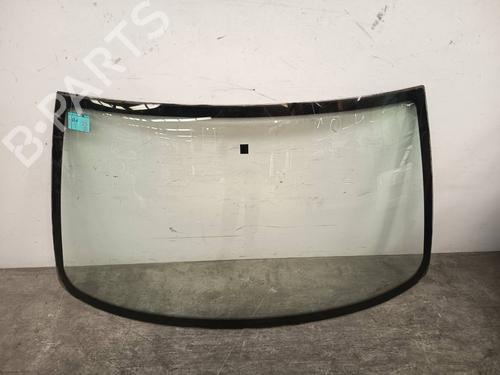 Used Windscreen Windscreen PEUGEOT 306 (7B, N3, N5) [1993-2003] 39993693 39993693