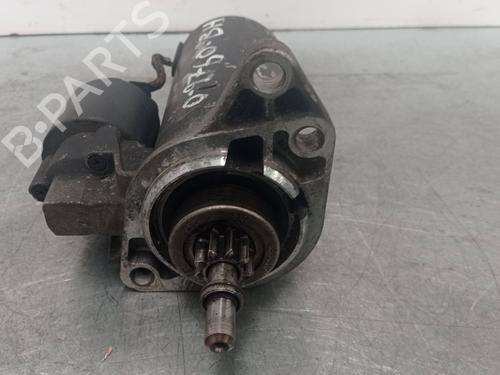 Starter VW GOLF III (1H1)  | BP8247818M8