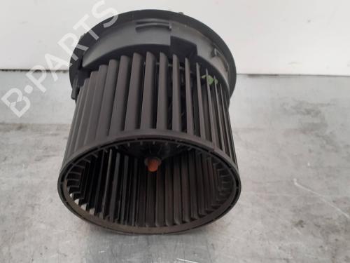 Heater blower motor RENAULT CLIO IV (BH_)  | BP8044340M62 