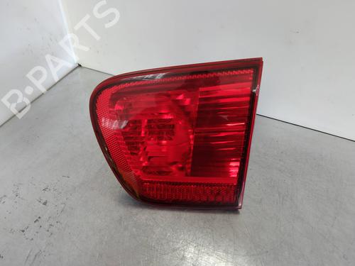 Used Right tailgate light SEAT IBIZA II (6K1) 1.4 i (60 hp) 14218757