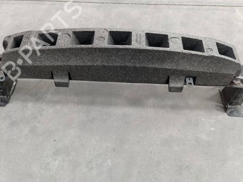 Front bumper reinforcement SKODA FABIA II (542) 1.2 | BP20725545C109 