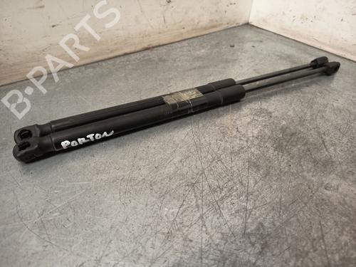 Used Tailgate lift support Tailgate lift support 38263918 38263918