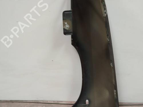 Right front fenders CITROËN XANTIA (X1_, X2_) 1.8 i 16V | BP2283437C42 