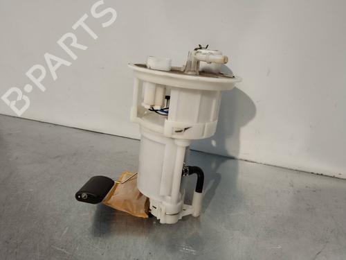 Fuel pump HYUNDAI ACCENT III (MC)  | BP2291288M76 