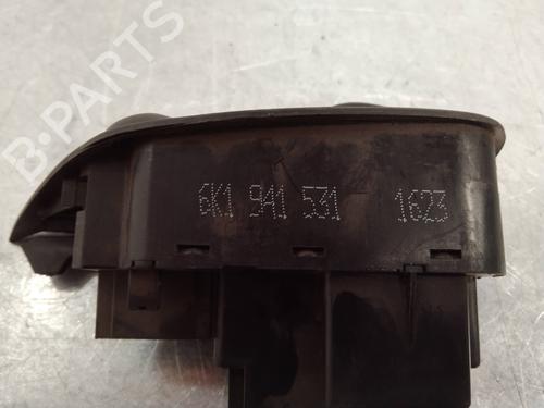 Headlight switch SEAT IBIZA II (6K1) 1.3 i | BP2255947I24 