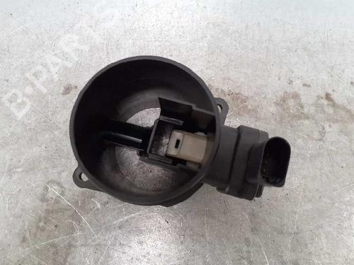 Mass air flow sensor VW GOLF VI (5K1) 1.6 TDI | BP5117107M95 