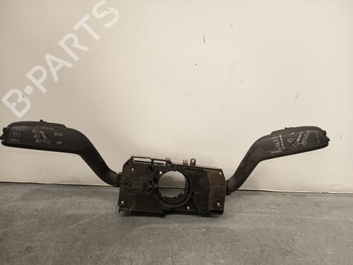 Used Switch SEAT IBIZA IV (6J5, 6P1) [2008-2017]  29157295
