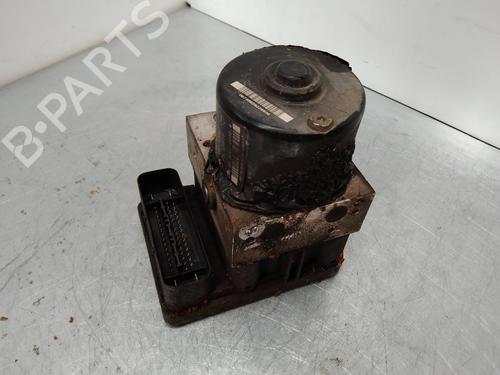 Used ABS pump RENAULT LAGUNA II Grandtour (KG0/1_) 1.9 dCi (KG0G) (120 hp) 2246416