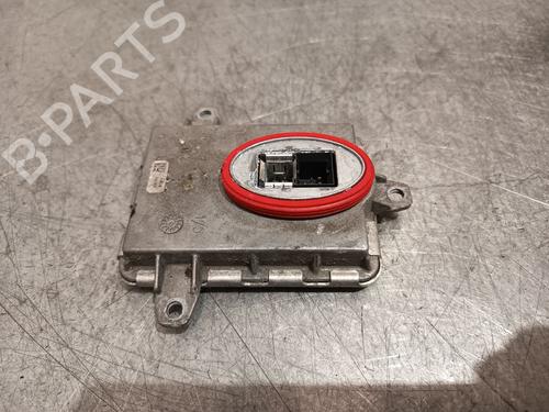 Used Xenon ballast Xenon ballast MERCEDES-BENZ C-CLASS (W204) [2007-2015] 34102739 34102739