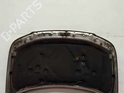 Hood LAND ROVER FREELANDER I (L314)  | BP2257278C1 