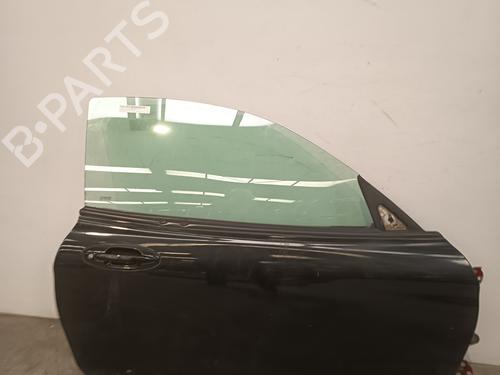 Right front door HYUNDAI COUPE I (RD) 2.0 16V | BP28412832C3 