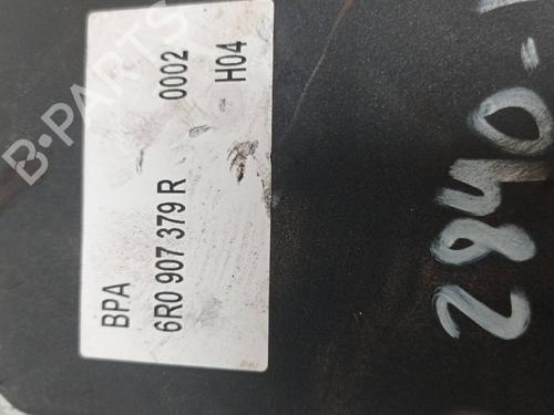 ABS pump SEAT IBIZA IV (6J5, 6P1)  | BP29157350M43 