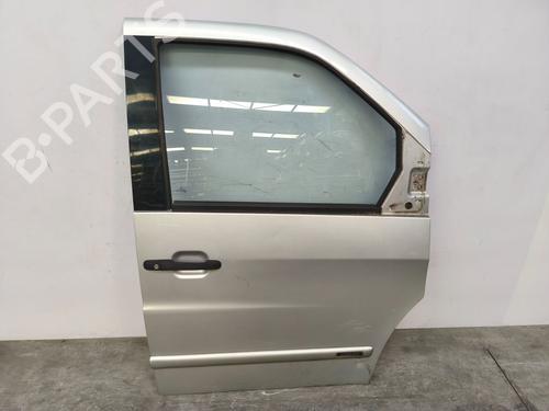 Used Right front door Right front door MERCEDES-BENZ V-CLASS (638/2) V 280 (638.244, 638.294) (174 hp) 33756320 33756320