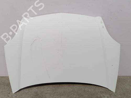 Hood RENAULT KANGOO (KC0/1_) D 65 1.9 (KC0E, KC02, KC0J, KC0N) | BP16906546C1