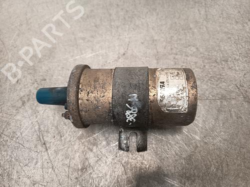 Used Ignition coil RENAULT 18 (134_) [1978-1994]  27262663