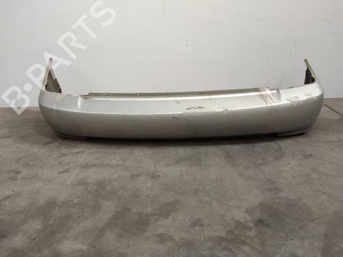 Used Rear bumper HYUNDAI ACCENT II (LC) 1.5 (102 hp) 7899423