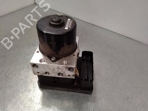 Abs pomp FORD FOCUS II (DA_, HCP, DP) 1.6 TDCi (109 hp) 2258471