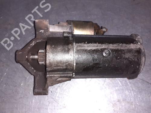 Starter CITROËN XSARA (N1) 1.9 TD | BP6806536M8 