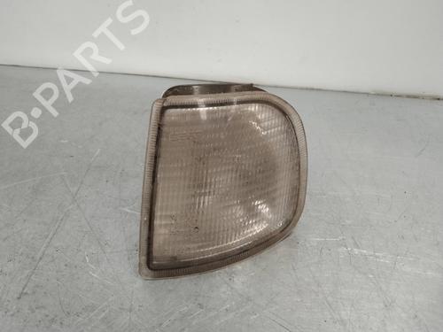 Used Left front indicator Left front indicator 2425859 2425859