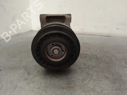 Used AC compressor PEUGEOT 308 II (LB_, LP_, LW_, LH_, L3_) [2013-2021]  22221499