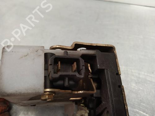 Front right lock RENAULT SCÉNIC I MPV (JA0/1_, FA0_) 1.6 (JA00, JA16, JA15, JA19, JA1V, JA2B, JA2C, JA0B,... | BP2247802C97 