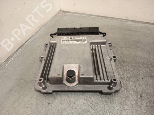 Engine control unit (ECU) JAGUAR XE (X760) 2.0 D | BP38568149M57 - Image 4